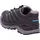 Lowa Meadow GTX LO SL Ws graphit/arktis 41