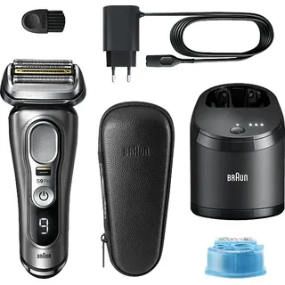 Braun Series 9 Pro 9465cc