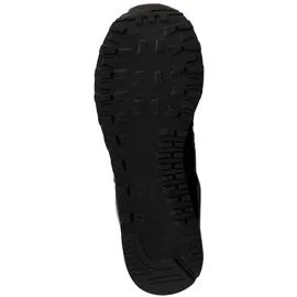 New Balance 574v2 Herren Core Black 37,5