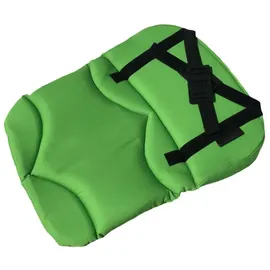 SITBACK Basic schmal Living Keilkissen 1 St