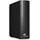 Western Digital Elements Desktop 8 TB USB 3.0 schwarz