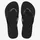 havaianas Slim Flatform black 35-36