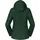 Schöffel Damen Doppeljacke 3in1 Jacket Yekuro WMS (211327023582-6965) - 44