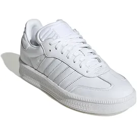 adidas Samba XLG Cloud White / Cloud White / Cloud White 41 1/3