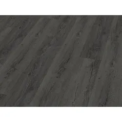Click-Vinyl SPC 4133 Algier Eiche 4,5mm inkl. Trittschall