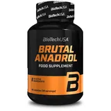 BIOTECH USA Brutal Anadrol 90 Kapseln