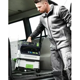 Festool CTL Mini I