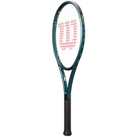 Wilson Blade 104 V9 L2