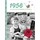 Pattloch Geschenkbuch 1956 – Ein ganz besonderer Jahrgang