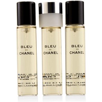 Chanel Duft-Set er Pack(x) aromatisch