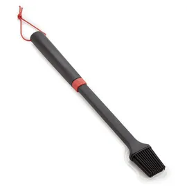Weber Grillpinsel