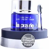 50 ml