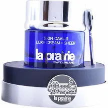 La Prairie Skin Caviar Luxe Cream Sheer 50 ml