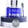 La Prairie Skin Caviar Luxe Cream Sheer 50 ml