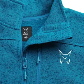 Altus Odyssey I30 Jacke - Blue - M