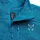 Altus Odyssey I30 Jacke - Blue - M