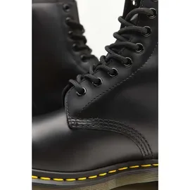 Dr. Martens 1460 Glattleder black smooth 44