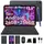 tabwee T60 Pro 13,4" 5G 24 GB RAM 256 GB Grau