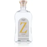 Ziegler Mirabelle Edelbrand 43% Vol. 3l