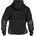 DASSY DASSY Pulse schwarz/anthrazitgrau M