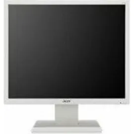 Acer V6 V176L 17" schwarz