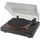 JBL Spinner BT Schwarz/Gold