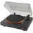 JBL Spinner BT Schwarz/Gold