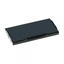 Ersatzkissen E/3700 für Colop Expert 3700