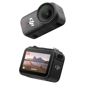 DJI Osmo Nano Standard Combo 64 GB