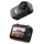 DJI Osmo Nano Standard Combo 64 GB