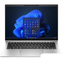HP EliteBook 845 G10