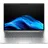 16" Ryzen 7 250 32 GB RAM 1 TB SSD Radeon 780M Win11 Pro Silber