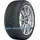Yokohama BluEarth Winter V906 225/50 R17 94H