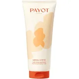 Payot Néroli d'Eté Lait Corps Parfumée Milch 200 ml