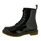 black 43