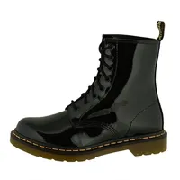 Dr. Martens 1460 Patent black 43