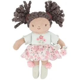 Little Dutch Evi Puppe (10 cm)
