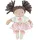 Little Dutch Evi Puppe (10 cm)