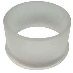 Louis Poulsen - PH 2/1 Unterschirm Frosted Glass - cm