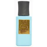 Nobile 1942 La Danza delle Libellule Exceptional Edition Extrait de Parfum 75 ml