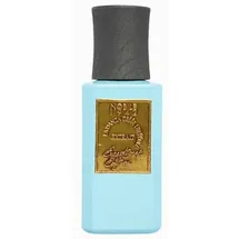 Nobile 1942 La Danza delle Libellule Exceptional Edition Extrait de Parfum 75 ml