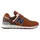Burgundy/Navy 42