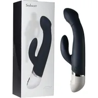 Minds of Love Seducer 23 cm