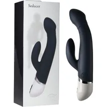 Minds of Love Seducer 23 cm