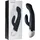 Minds of Love Seducer 23 cm