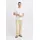 Blend Leinenhose Beige XL