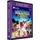 Evercade Windjammers, Karnov & Friends