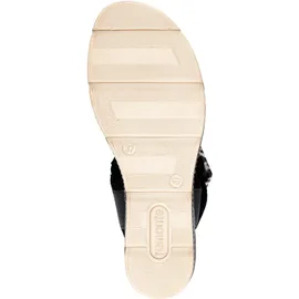 REMONTE D2L5300 - 40 EU