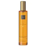 RITUALS The Ritual of Mehr Hair & Body Mist 50 ml