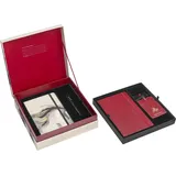 Moleskine Das Jahr des Pferdes Premium Bundle.